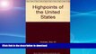 READ  Highpoints of the United States FULL ONLINE