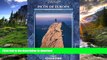 READ BOOK  Walks and Climbs in the Picos De Europa (Cicerone Climbing Overseas) FULL ONLINE