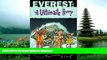READ BOOK  Everest: the Ultimate Hump  BOOK ONLINE