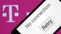 Hackertámadás érhette a Deutsche Telekom hálózatát