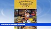 READ BOOK  good food in mexico city: Food Stalls, Fondas   Fine Dining FULL ONLINE