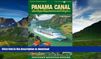 READ  Panama Canal by Cruise Ship: The Complete Guide to Cruising the Panama Canal (Ocean Cruise