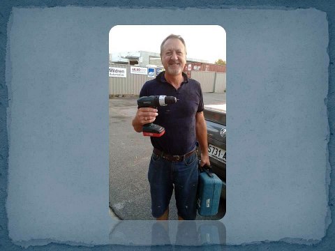 Car Repairs 101: The 3 Important Tips for Car Owners with Viva Auto Repairs