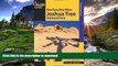 READ  Best Easy Day Hikes Joshua Tree National Park (Best Easy Day Hikes Series) FULL ONLINE