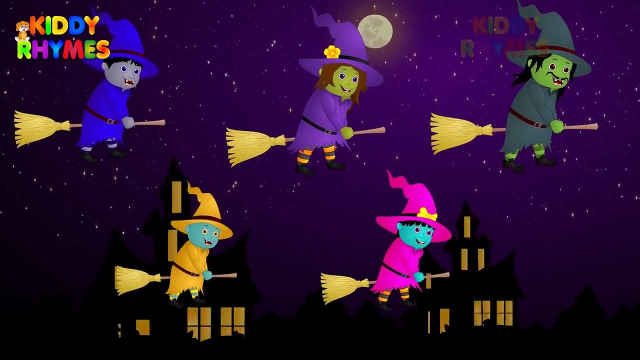 Gorilla Finger Family (Gorilla Vs Witch) Finger Family (Skeleton)Finger Family (Spiderman)