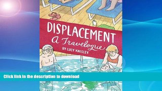 READ  Displacement FULL ONLINE