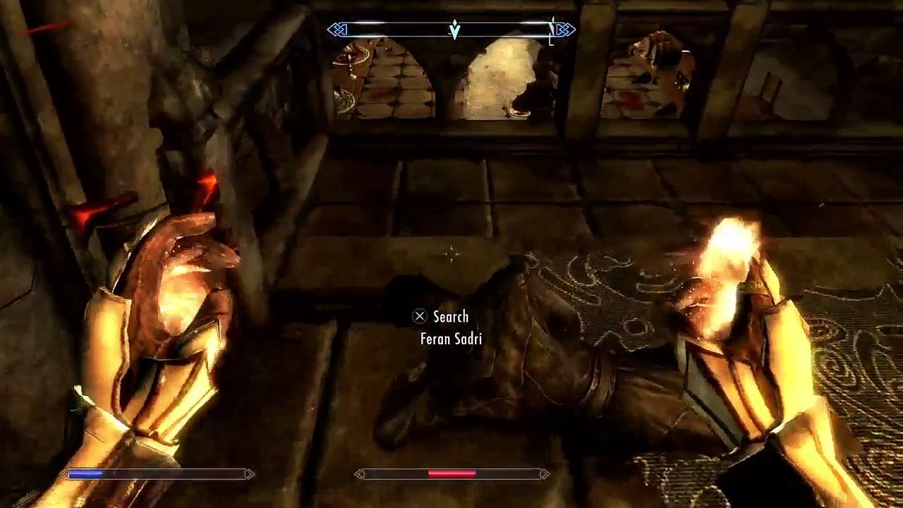 Skyrims best master (33)
