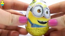 Egg toy surprise inside out, Egg surprise minions, surprise egg Lps Little pet shop toys 2016 eggs