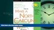 READ THE NEW BOOK How to Make a North Carolina Will Jacqueline D. Stanley TRIAL BOOKS