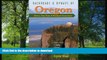 READ  Backroads   Byways of Oregon: Drives, Day Trips   Weekend Excursions (Backroads   Byways)