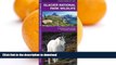 READ  Glacier National Park Wildlife: A Folding Pocket Guide to Familiar Species (Pocket