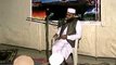 Saifullah Tayyab Sb (26-11-2016) Ittehad wa Ittefaq- Part 2