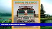 READ BOOK  Horn Please: The Decorated Trucks of India FULL ONLINE