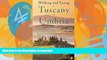 READ  Walking and Eating in Tuscany and Umbria, Revised Edition  BOOK ONLINE