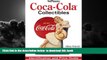 Pre Order Warman s Coca Cola Collectibles: Identification And Price Guide Allen Petretti Full Ebook
