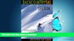 GET PDF  Backcountry Ski! Oregon: Classic Descents for Skiers   Snowboarders, Including Southwest