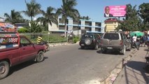 Jovenel Moise gana elecciones en Haití, según resultados preliminares