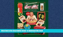 Buy NOW B J Summers B J Summer s Guide to Coca-Cola (B. J. Summers  Guide to Coca-Cola: