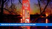 Best Price Helen Wilson Wilson s Coca Cola Price Guide (Schiffer Book for Collectors Series) Epub