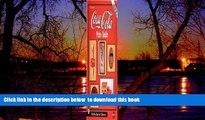 Best Price Helen Wilson Wilson s Coca Cola Price Guide (Schiffer Book for Collectors Series) Epub