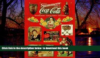 Best Price B. J. Summers B.J. Summers Guide to Coca-Cola: Identifications, Current Values, Circa