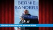 Audiobook Our Revolution: A Future to Believe In Bernie Sanders Full Book