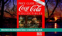 Audiobook Price Guide to Coca-Cola Collectibles Deborah Goldstein Hill Audiobook Download