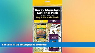 READ  Rocky Mountain National Park Adventure Set FULL ONLINE