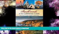 READ  Backroads of the California Coast: Your Guide to Scenic Getaways   Adventures FULL ONLINE