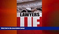 FREE PDF  Lawyers Lie (Lawyers Lie and Lawyers Lie Again! Book 1) READ ONLINE