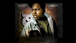 Sean Kingston feat The Game & Rick Ross-Colors