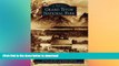 READ BOOK  Grand Teton National Park (Images of America)  PDF ONLINE