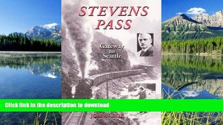 READ  Stevens Pass FULL ONLINE
