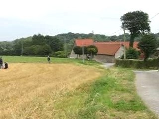 Rallye de boulogne 07 Delattre L/Defiennes D N°111