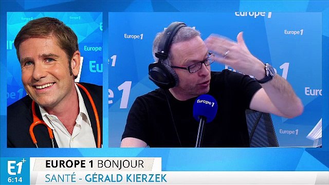Tétanos : faut-il encore se faire vacciner ?