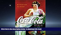 Buy Chris H. Beyer Coca-Cola Girls : An Advertising Art History Epub Download Epub