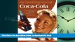 Best Price Gyvel Young-Witzel The Sparkling Story of Coca-Cola: An Entertaining History including