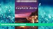 FAVORITE BOOK  IN SEARCH OF CAPTAIN ZERO: A Surfer s Road Trip Beyond the End of the Road FULL