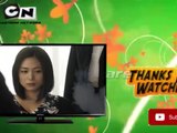 世界名作劇場 動画 O Japan