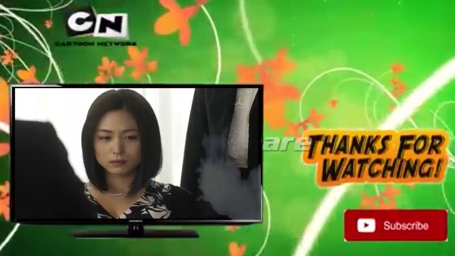 月曜名作劇場 161128 (2)