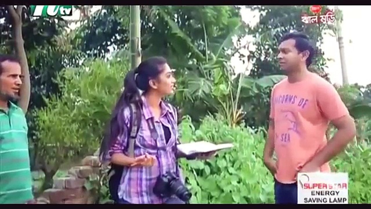 2016-Valentine-Bangla-Romantic-Natok-Tahsan-Momo