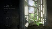 The Last of Us Remastered PS4 Parte 1 Español Gameplay (Modo Realista) Aleksangre