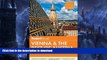 READ BOOK  Fodor s Vienna   the Best of Austria: with Salzburg   Skiing in the Alps (Travel