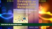 Best Price Strategies for Common Core Mathematics: Implementing the Standards for Mathematical