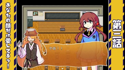 【実況】”ひきこもり”と”喉に詰まったタン” part.3