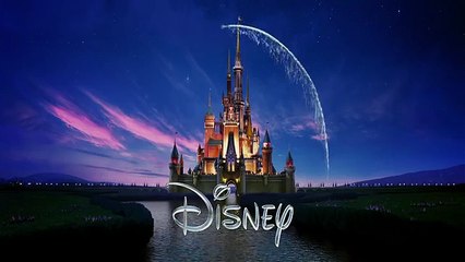 Cars 3 (2017) Disney Teaser Tráiler Oficial Subtitulado