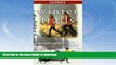 READ BOOK  Winter Trails Colorado: The Best Cross-Country Ski and Snowshoe Trails (Winter Trails
