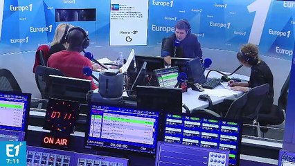 Rotterdam : une ferme laitière flottante dans le port