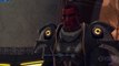 Star Wars The Old Republic - It's a Trap Gameplay From Knights of the  p1