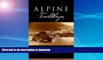 READ  Alpine Trailblazer: Where to Hike, Ski, Bike, Pack, Paddle, Fish in the Alpine Sierra from